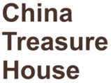 China Treasure House Portadown